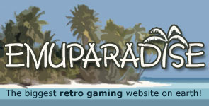 emuparadise nes